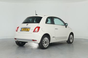 Voertuigafbeelding 4