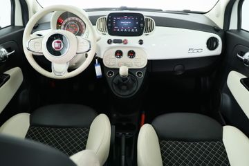 Voertuigafbeelding 5