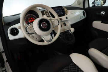 Voertuigafbeelding 6