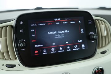 Voertuigafbeelding 8