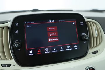 Voertuigafbeelding 9