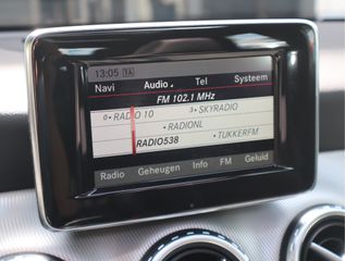 Voertuigafbeelding 14