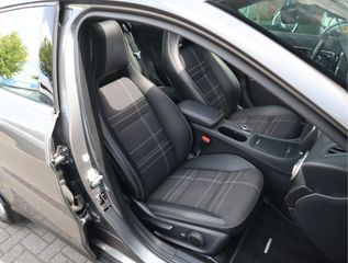 Voertuigafbeelding 20