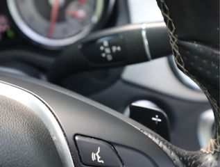 Voertuigafbeelding 31