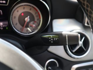 Voertuigafbeelding 36