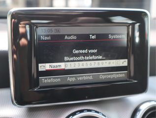 Voertuigafbeelding 37