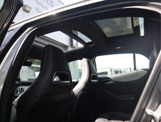 Voertuigafbeelding 38