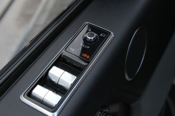 Voertuigafbeelding 23