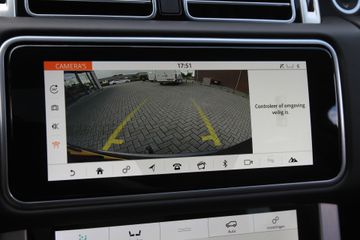 Voertuigafbeelding 30