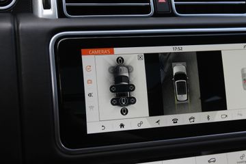 Voertuigafbeelding 32