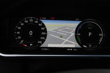 Voertuigafbeelding 33