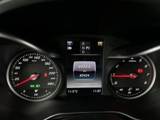 Voertuigafbeelding 12