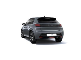 Voertuigafbeelding 3