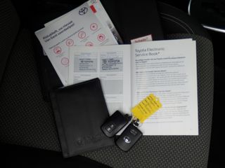 Voertuigafbeelding 10