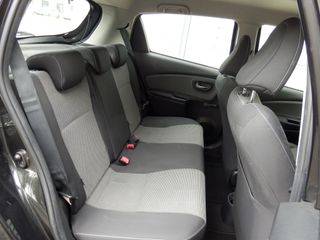 Voertuigafbeelding 11