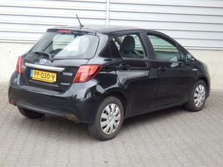 Voertuigafbeelding 2