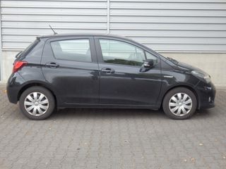 Voertuigafbeelding 3