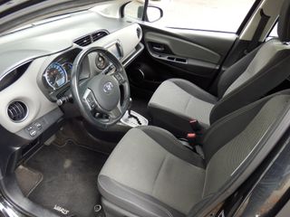 Voertuigafbeelding 4