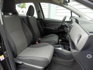 Voertuigafbeelding 5