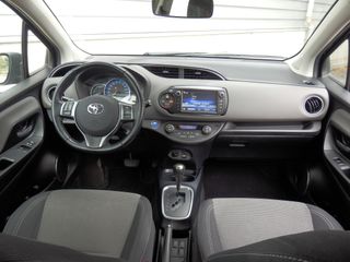 Voertuigafbeelding 6