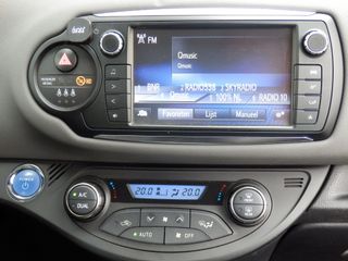 Voertuigafbeelding 8