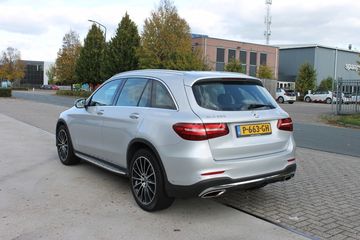 Voertuigafbeelding 2