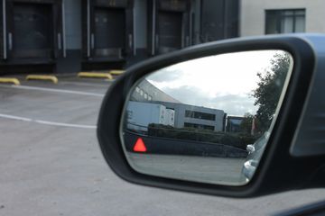 Voertuigafbeelding 20