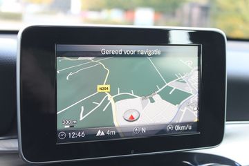 Voertuigafbeelding 22