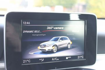 Voertuigafbeelding 23