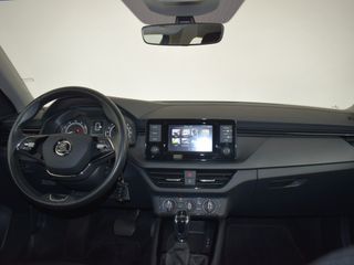 Voertuigafbeelding 11