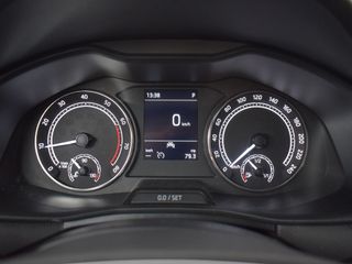 Voertuigafbeelding 15