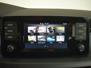 Voertuigafbeelding 18