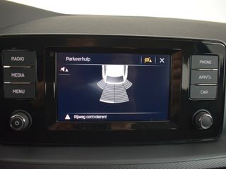 Voertuigafbeelding 19