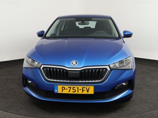 Voertuigafbeelding 5