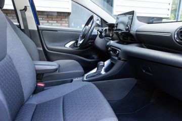 Voertuigafbeelding 10