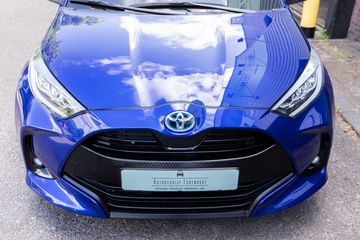 Voertuigafbeelding 12