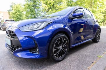 Voertuigafbeelding 13