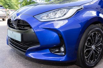 Voertuigafbeelding 14