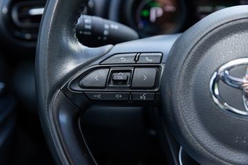 Voertuigafbeelding 17