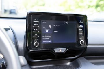 Voertuigafbeelding 20