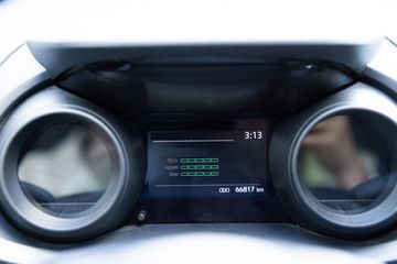 Voertuigafbeelding 21