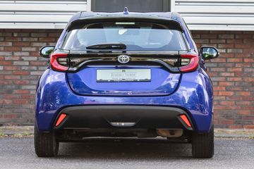 Voertuigafbeelding 3