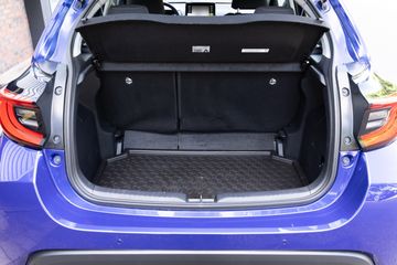 Voertuigafbeelding 5