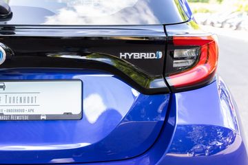 Voertuigafbeelding 6