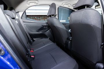 Voertuigafbeelding 8