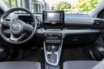 Voertuigafbeelding 9