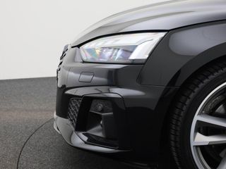 Voertuigafbeelding 33