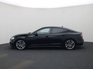 Voertuigafbeelding 35