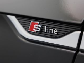 Voertuigafbeelding 38