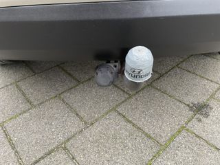 Voertuigafbeelding 12